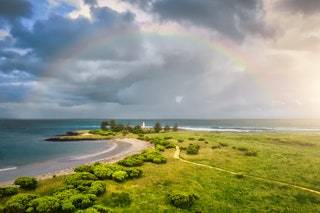 梦幻般的小镇 | 全球最美 50 个小镇大盘点-109