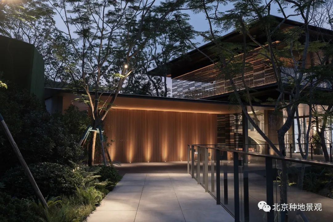 山外山外山外山 | 广州合景月养云来-24