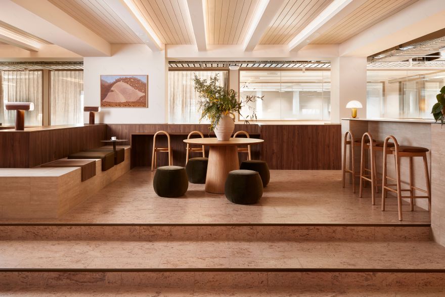 论坛工作区 · 大页纸丨CanadaVictoria-18