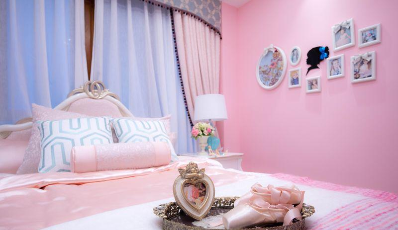 华亭首府23号-30