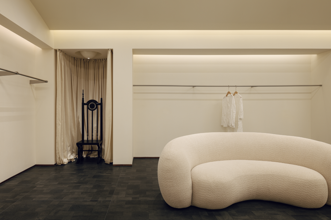 观屿新作｜MUDU岭南传统文化与当代时尚的融合-88