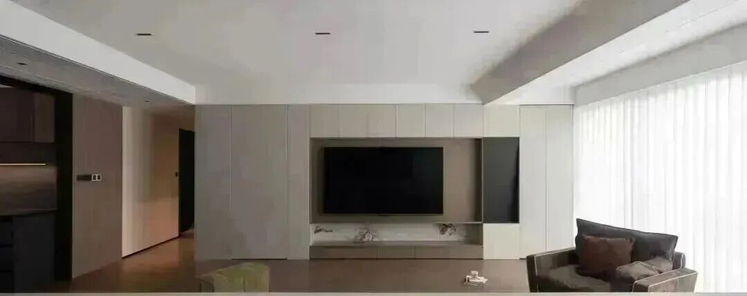 天逸湾新作 · 慢镜头丨苏大人设计工作室-128