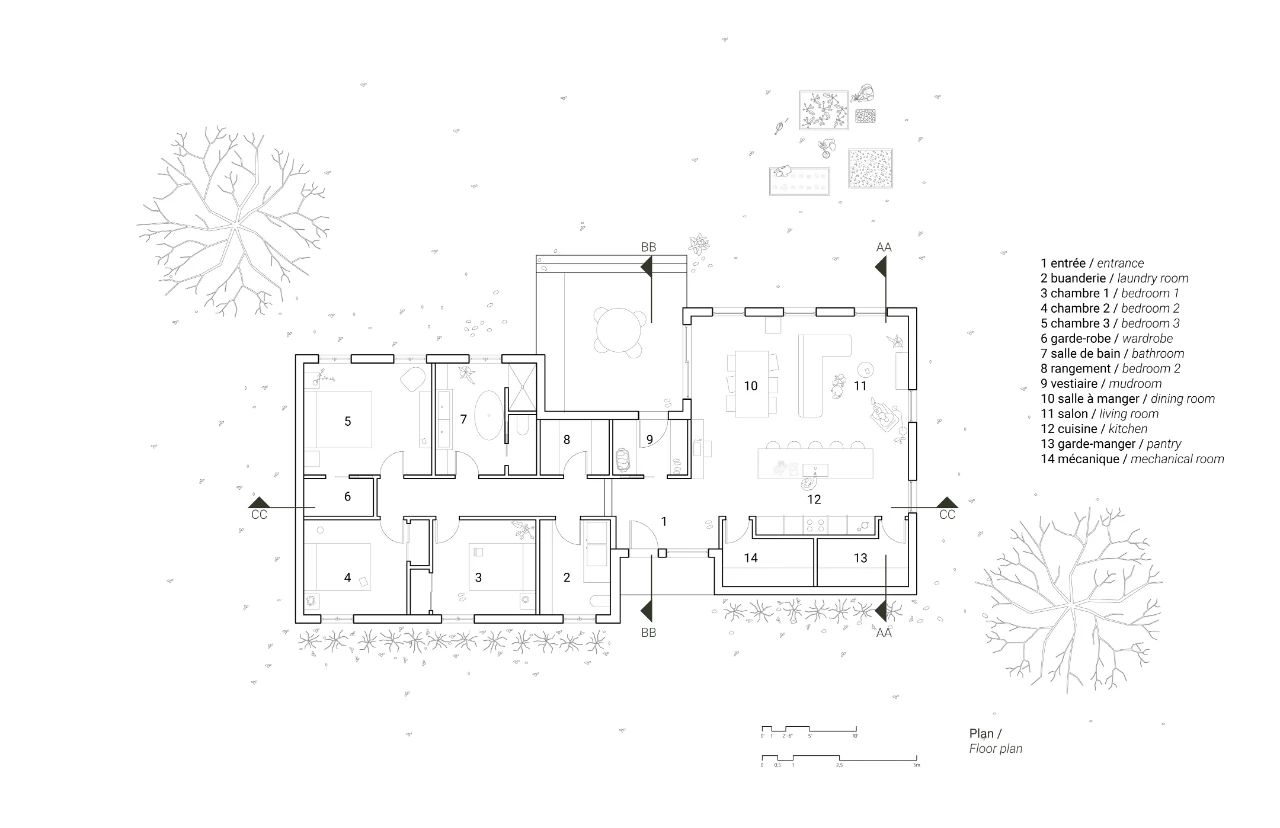 自然的印记丨emerick duquette-40