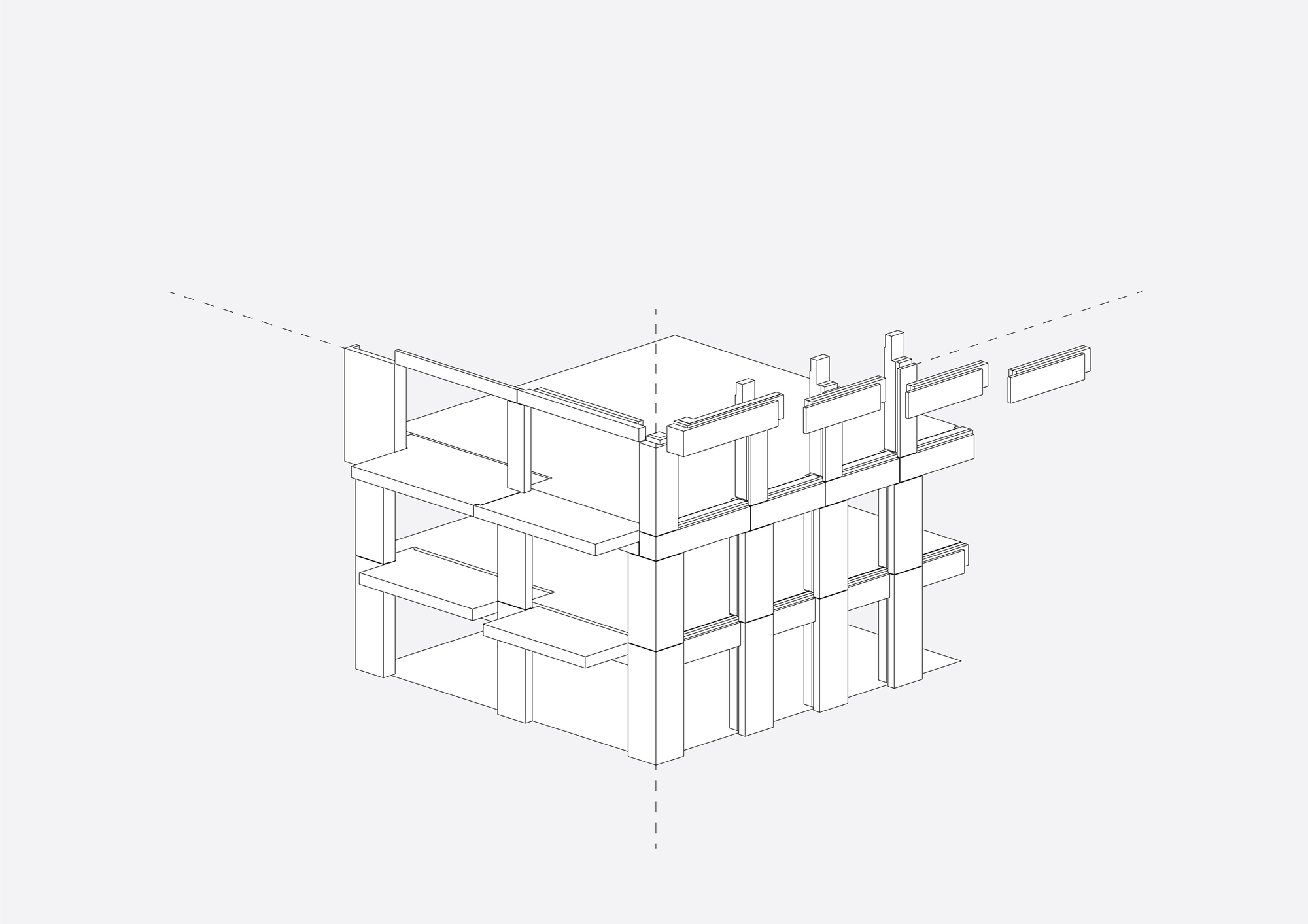 奥斯坦堡公寓的司机丨荷兰阿姆斯特丹-75