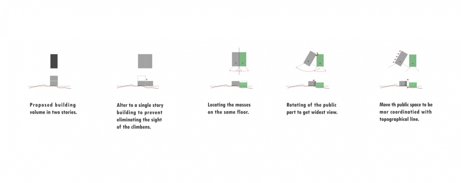 法尔斯第二别墅-36