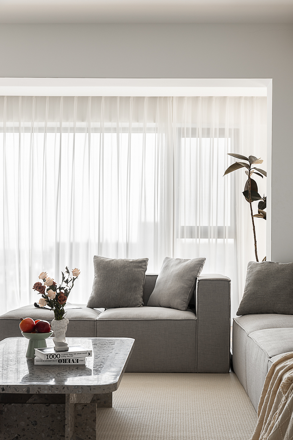 新一设计丨中国汕头-46