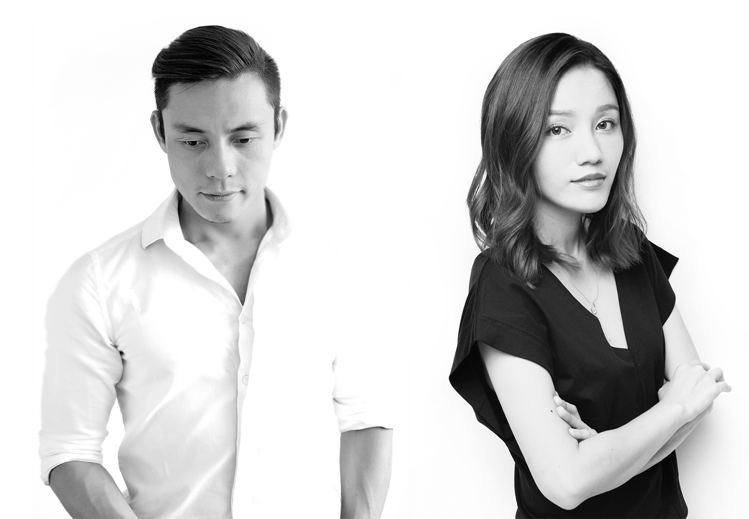 梦想改造家 广州·火把社区丨中国广州丨PONE普利策-173