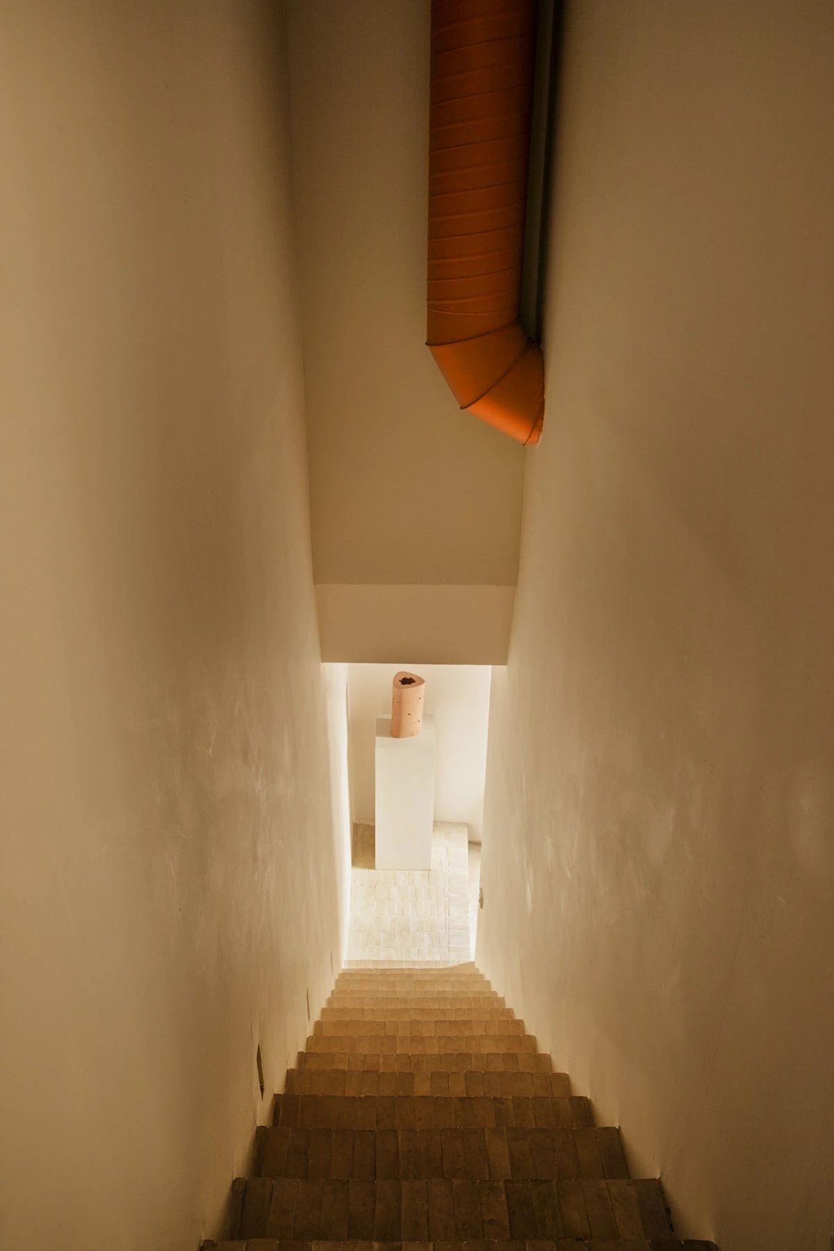 Febrero Studio 新办公室丨西班牙马德里-116