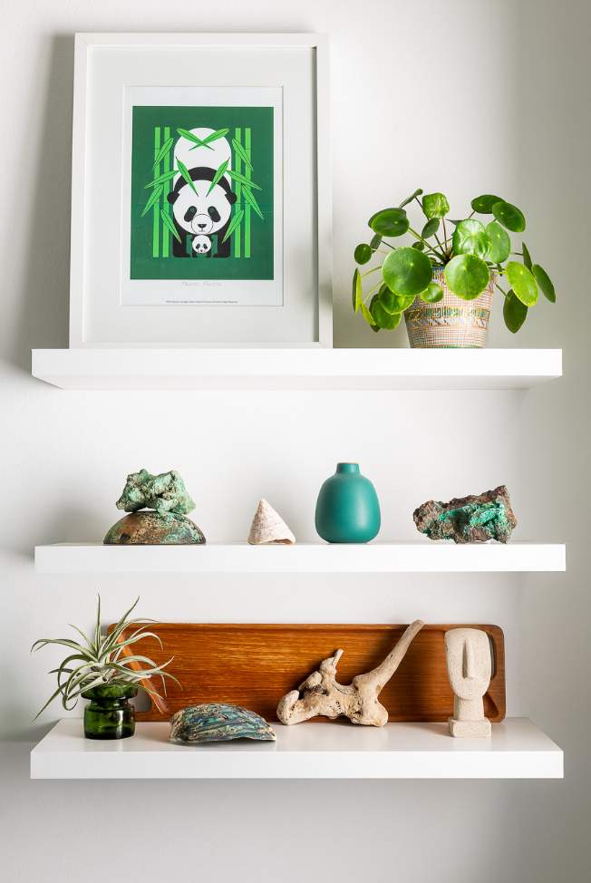 亚利桑那州图森市百年老宅翻新设计丨美国图森丨Prideaux Design 和 Alta Constructors-44