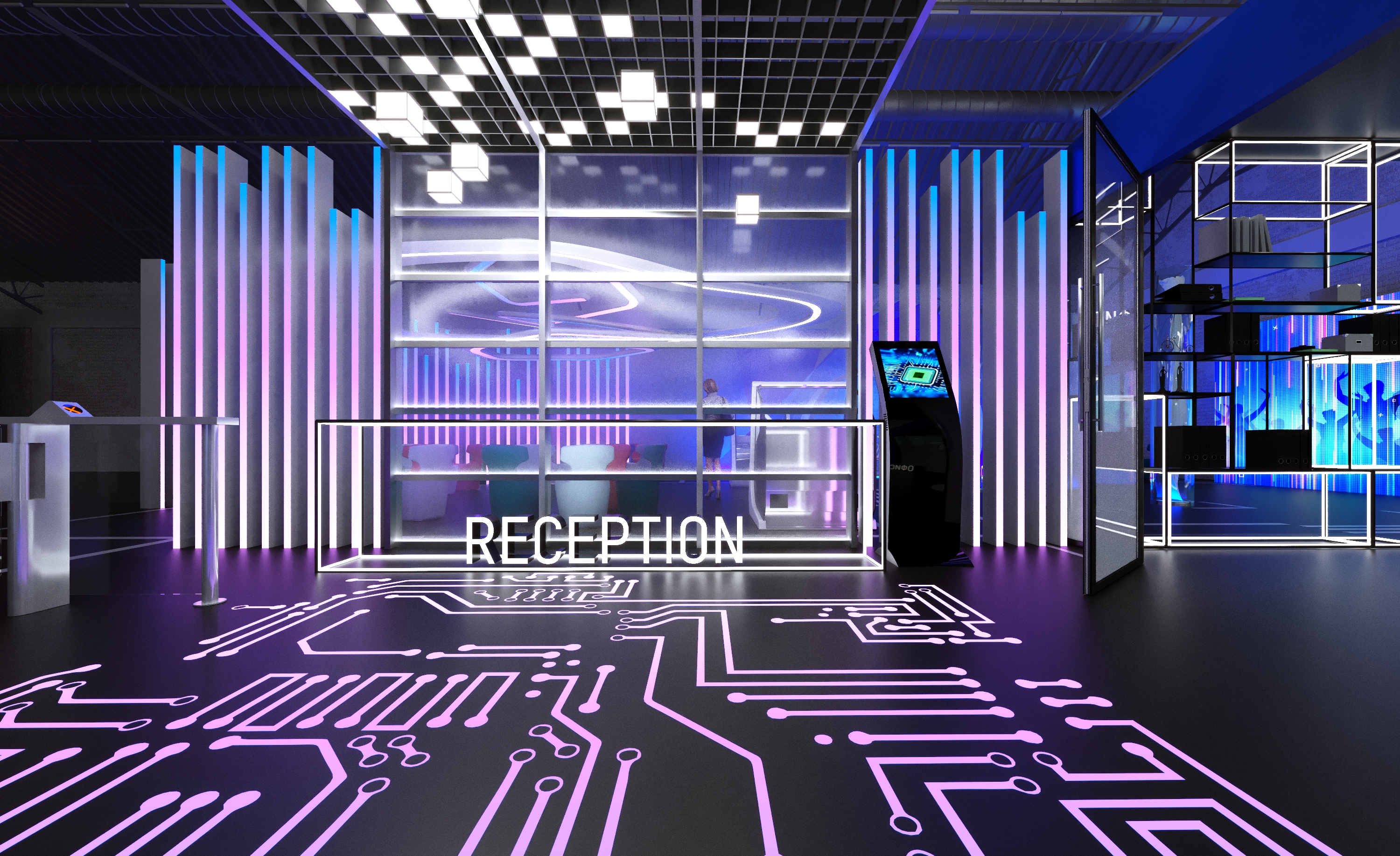 City of innovations-9