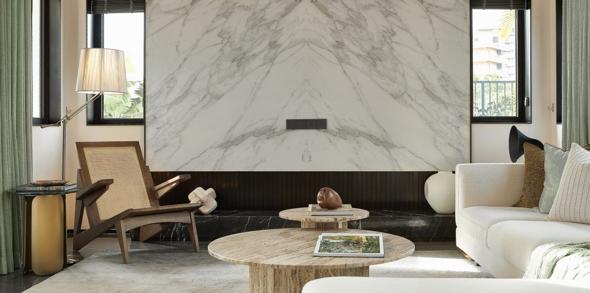 神州半岛天悦湾 B1 设计丨中国海南-8