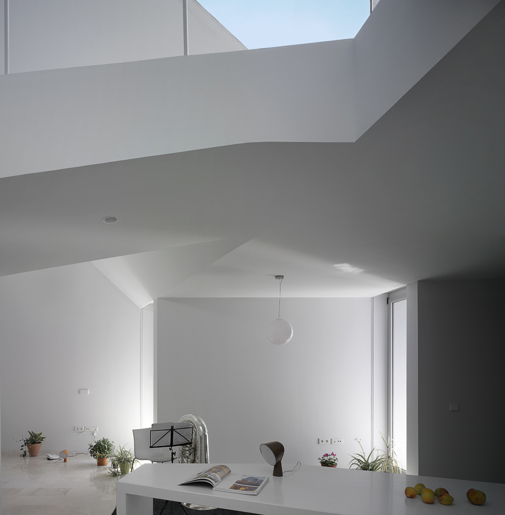 Casa Lude | grupo aranea-26