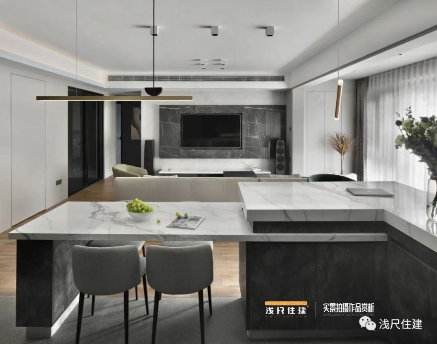 时尚拾遗 | 城市公园中的生活美学-16