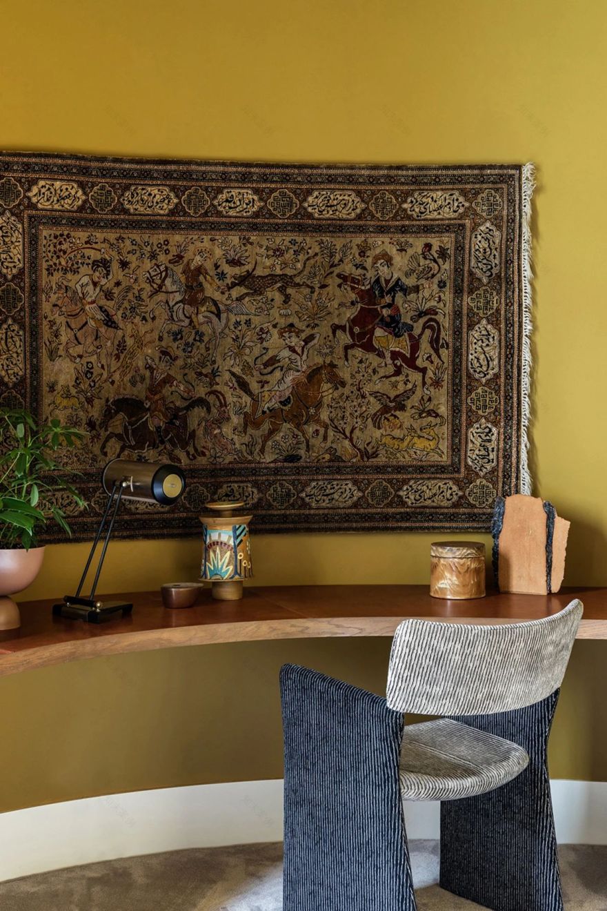 诠释真正的生活-18