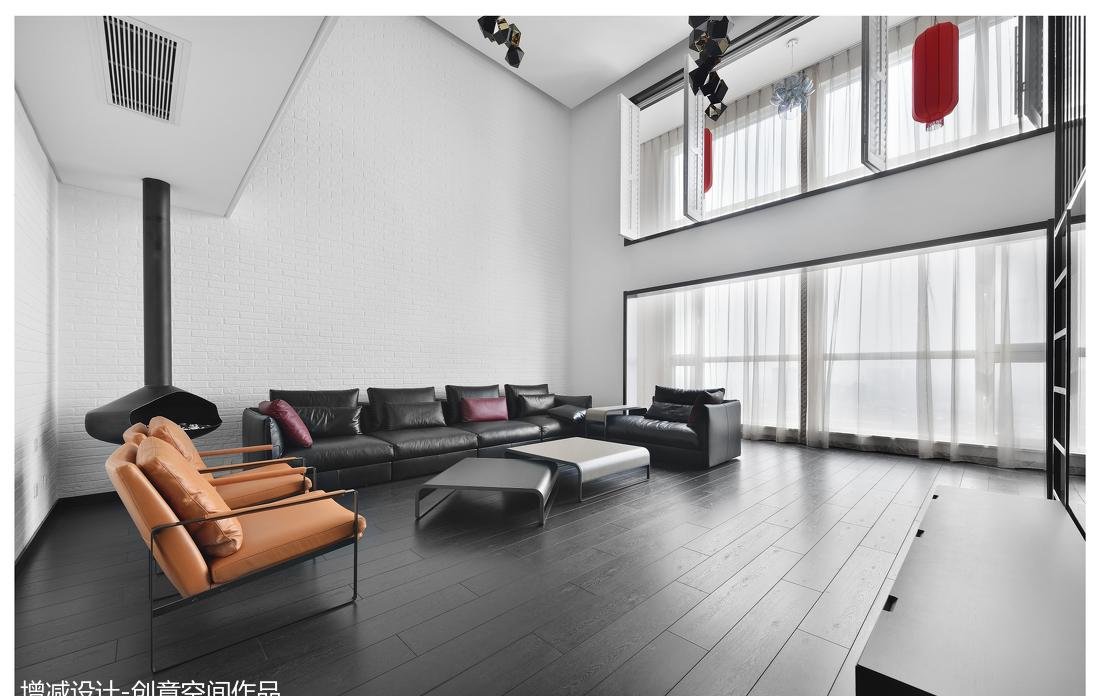 
A dream world is per -0