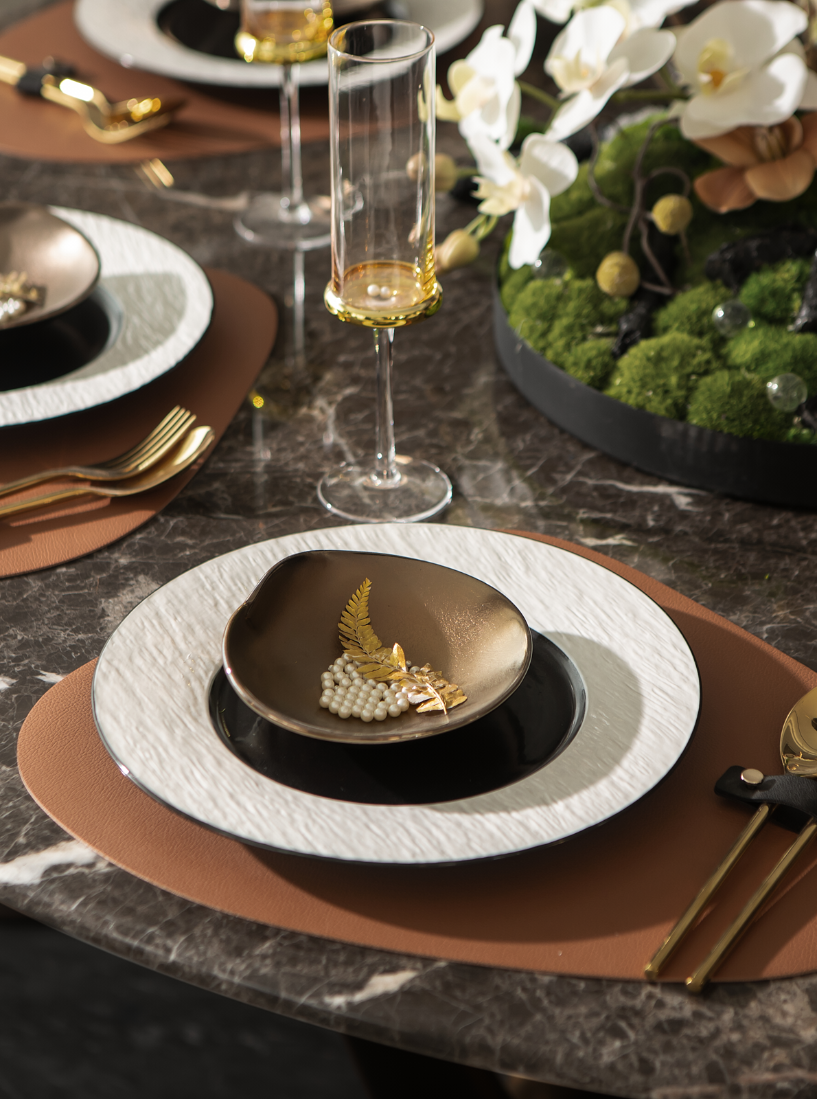 开州锦宸样板间丨中国重庆丨重庆米修室内设计有限公司-14