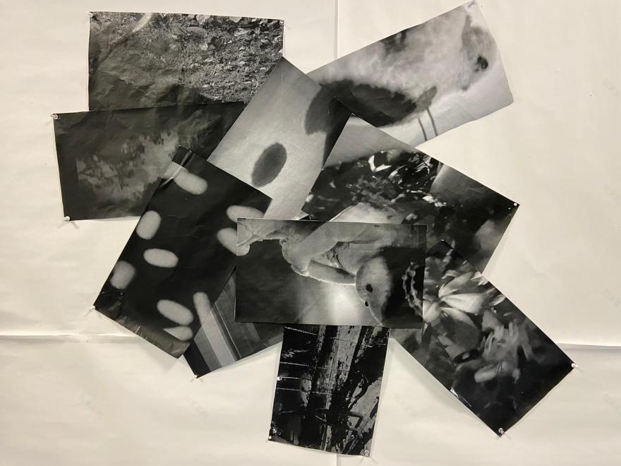 赋能未来创业者-22