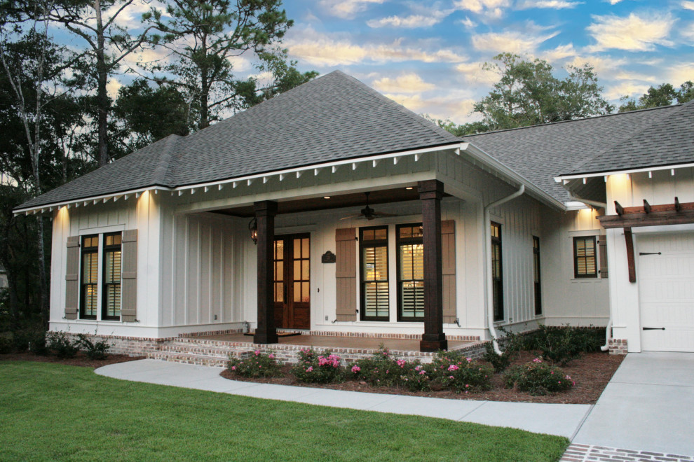 丨美国阿拉巴马-6