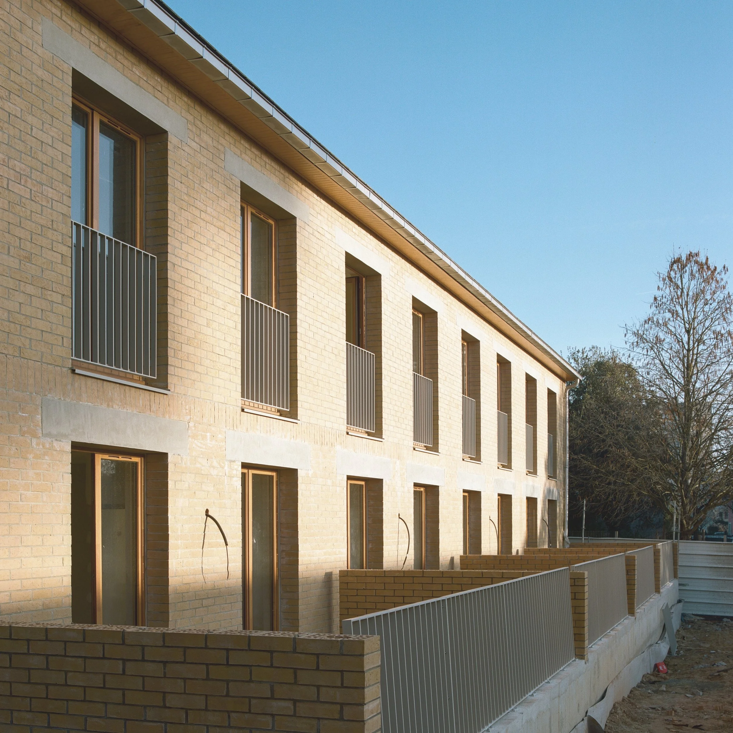 蒙让，龙吉斯·帕拉斯塔-28