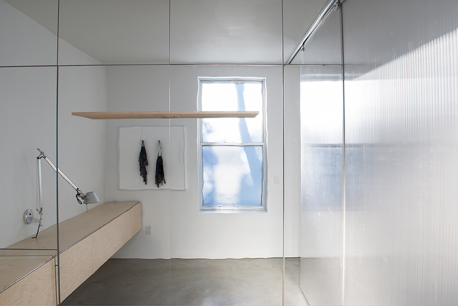 Micro espace modulable Jean Verville architecte-8