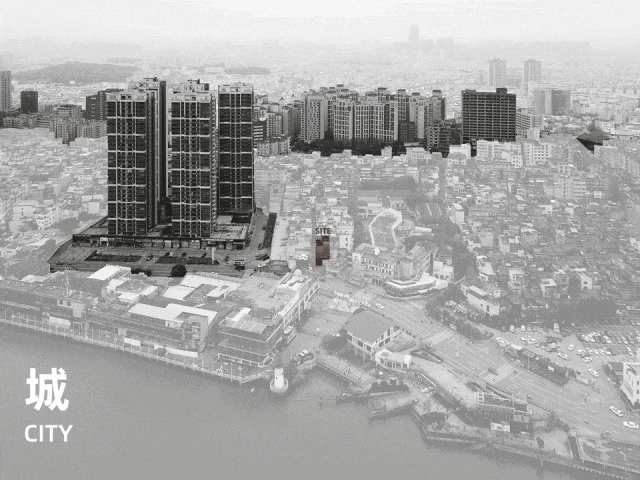 加减智库打造顺德文化锚地:渔人码头-52