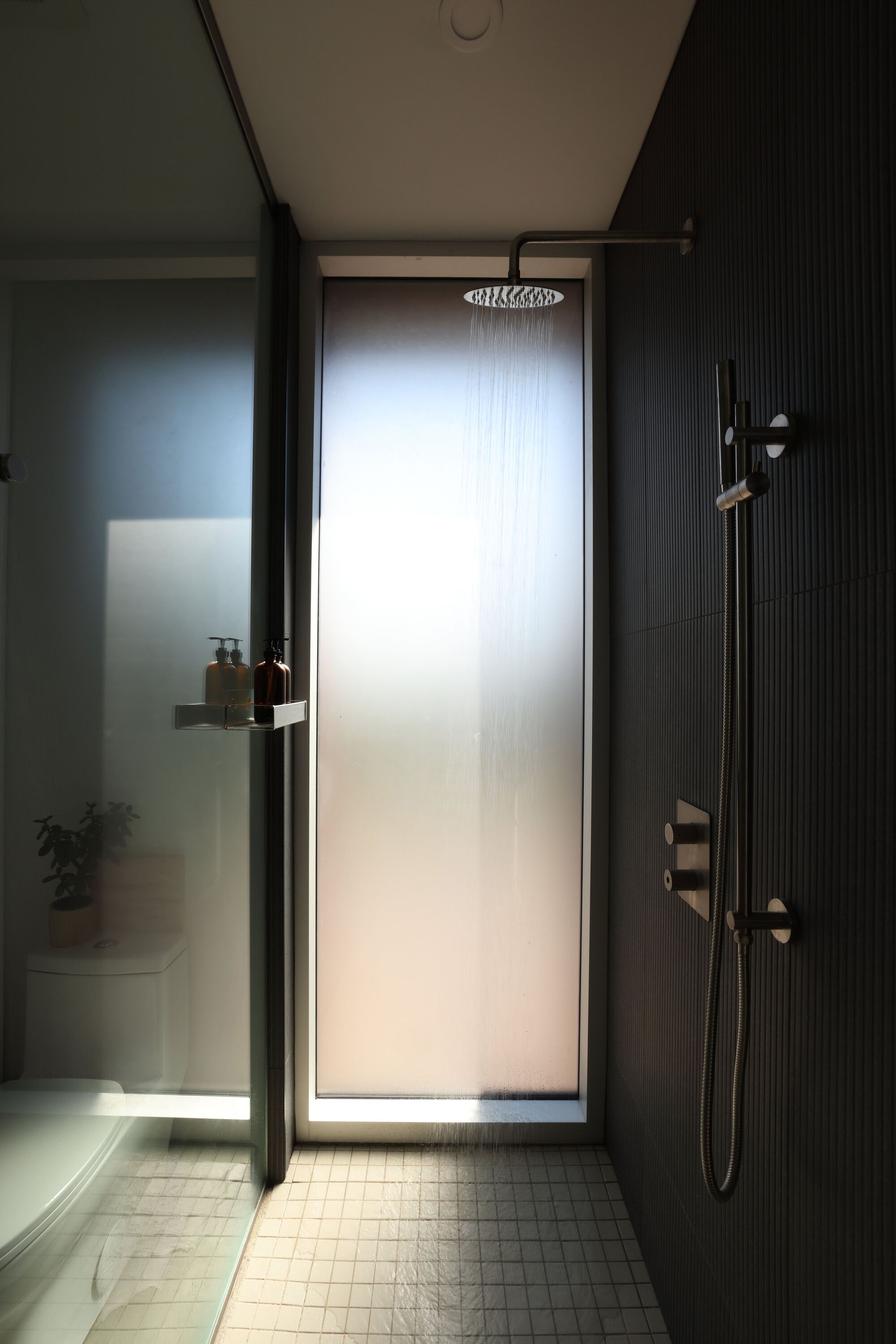 桑德博丨加拿大丨Peter Braithwaite Studio-33