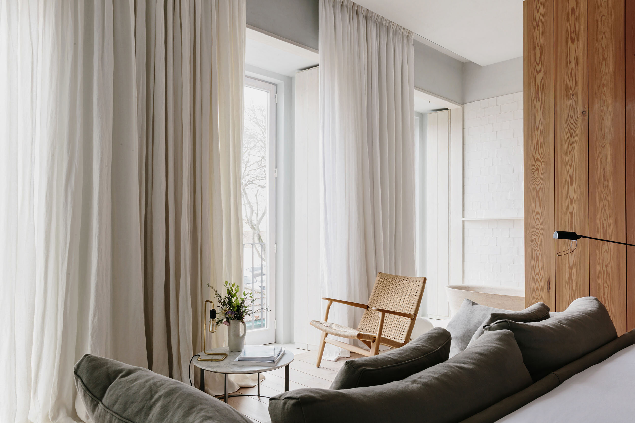 丨葡萄牙里斯本-22