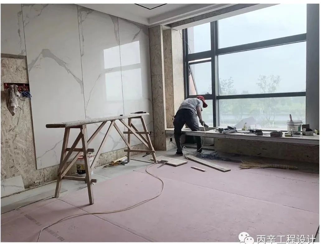 无锡丙辛工程设计有限公司开业之旅-21