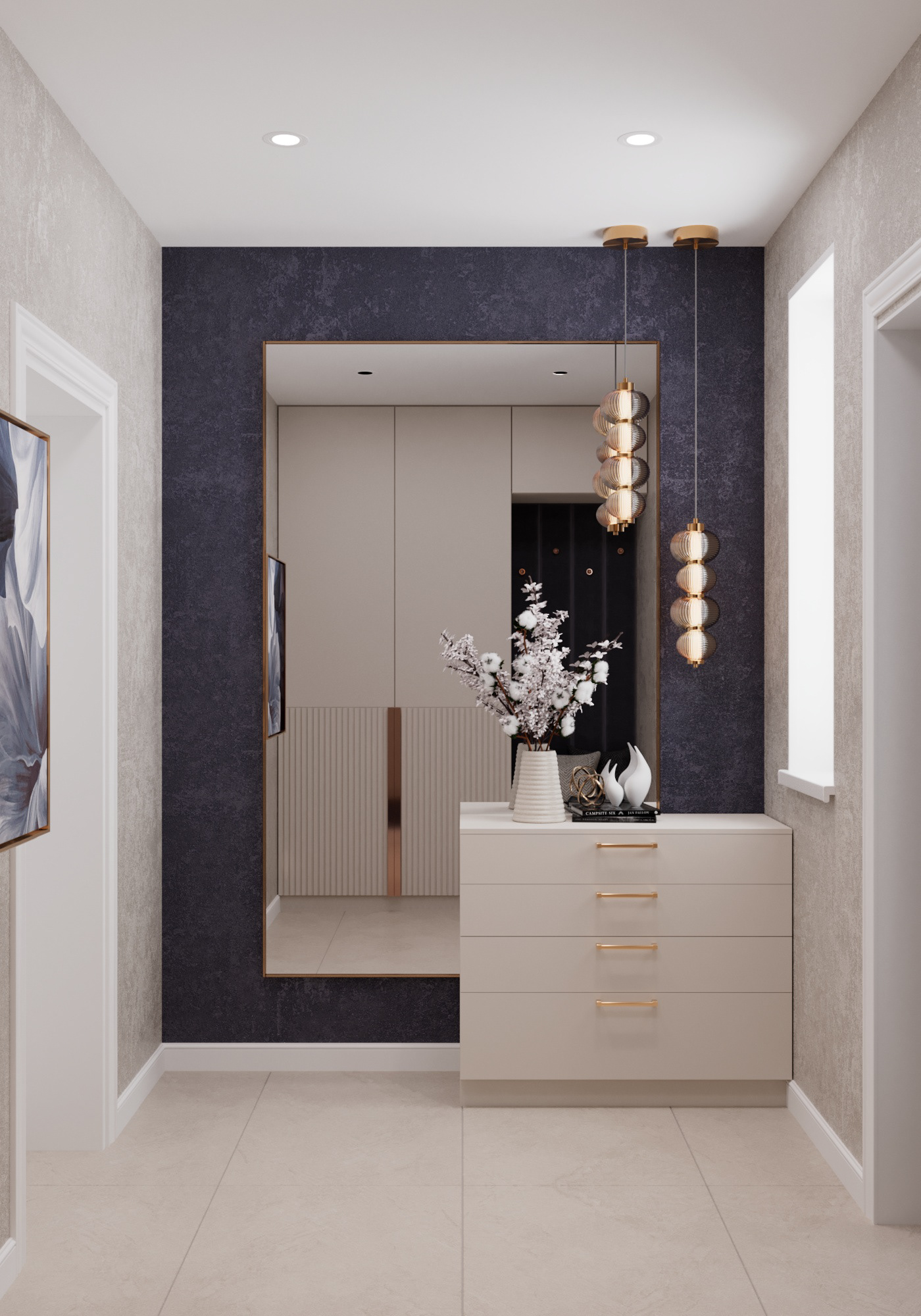 Белые росы, г. Белогорск-5