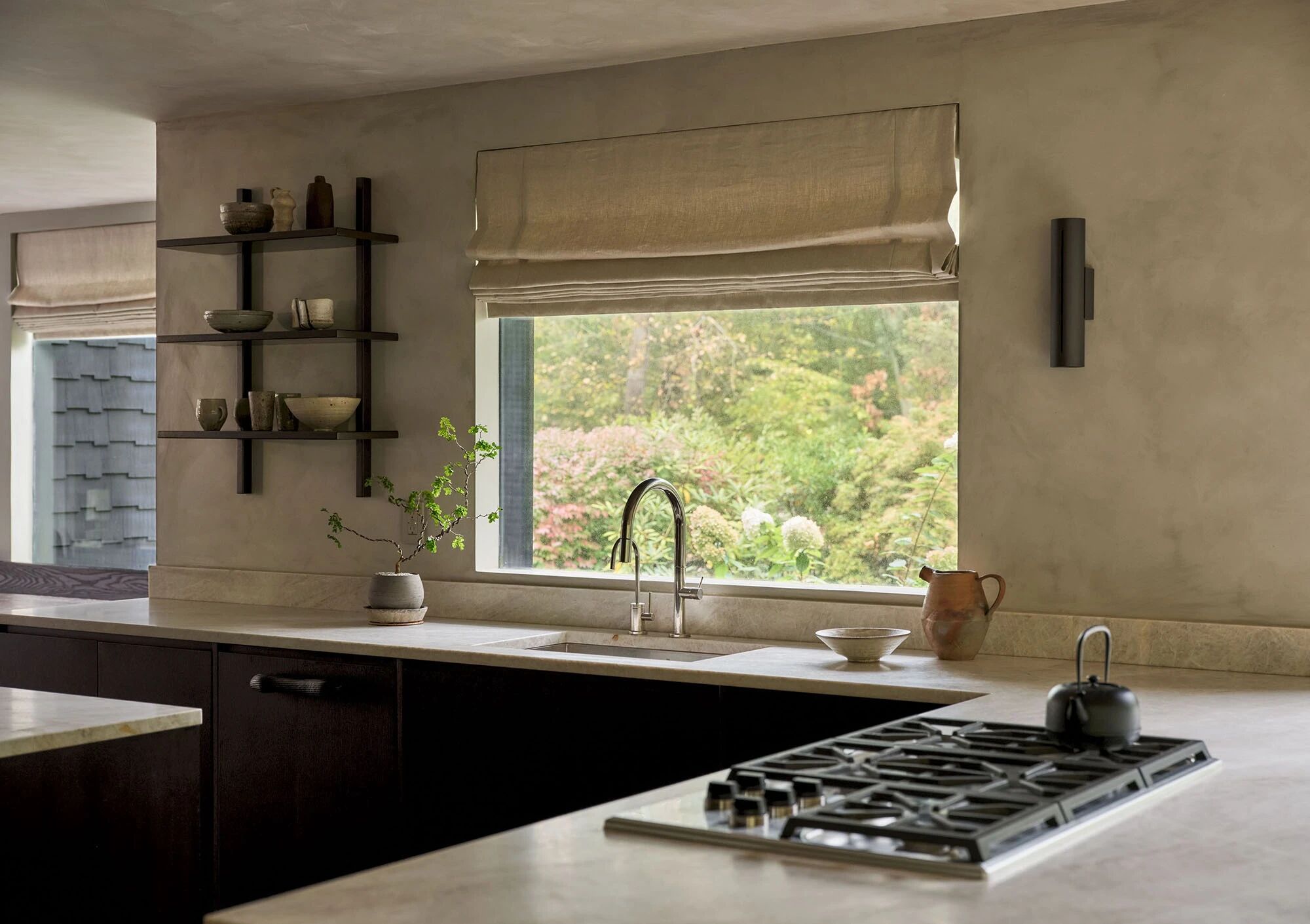 灯笼屋丨加拿大温哥华丨Leckie Studio-64