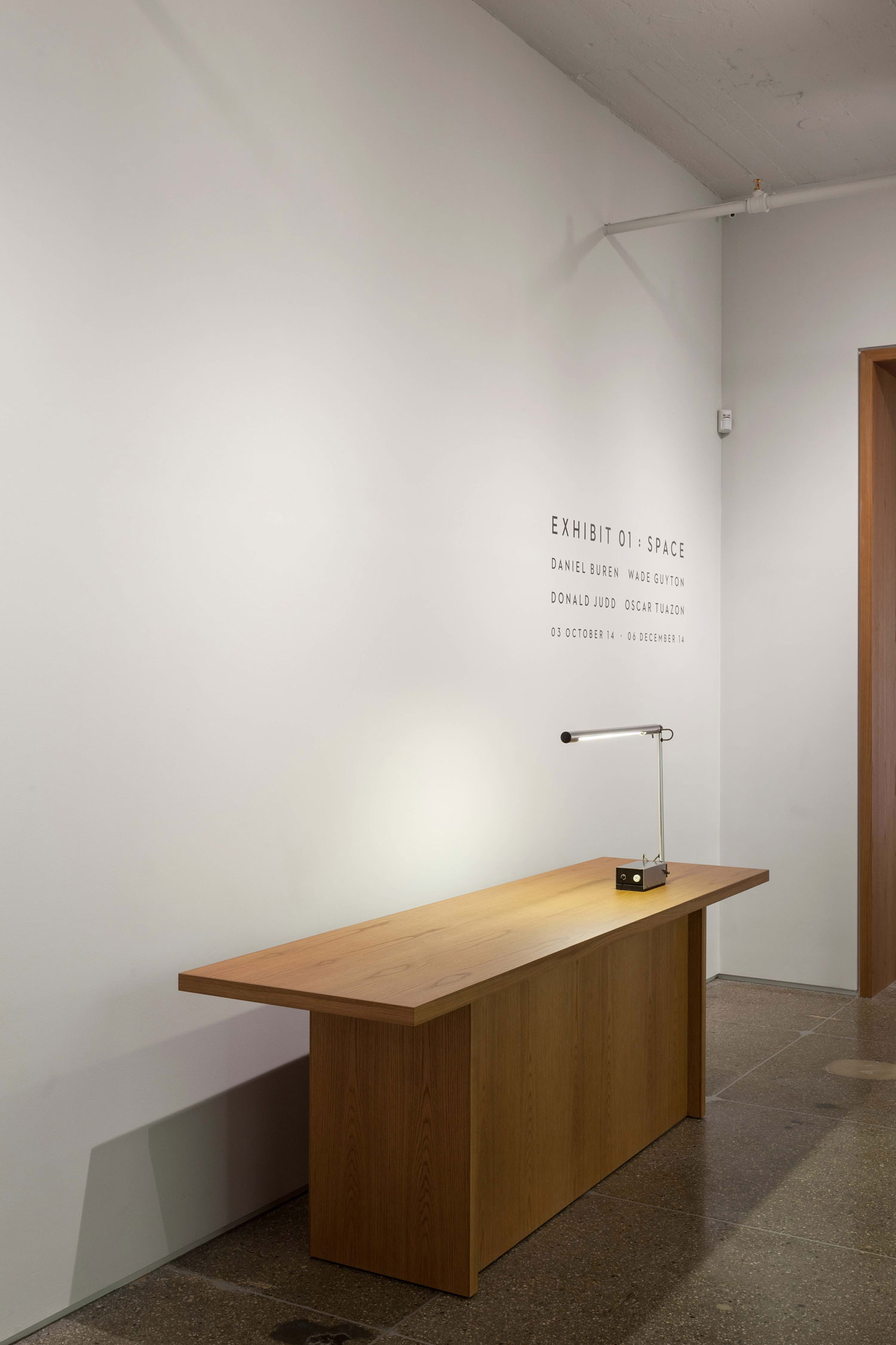 Furniture Design Andre Mellone-2