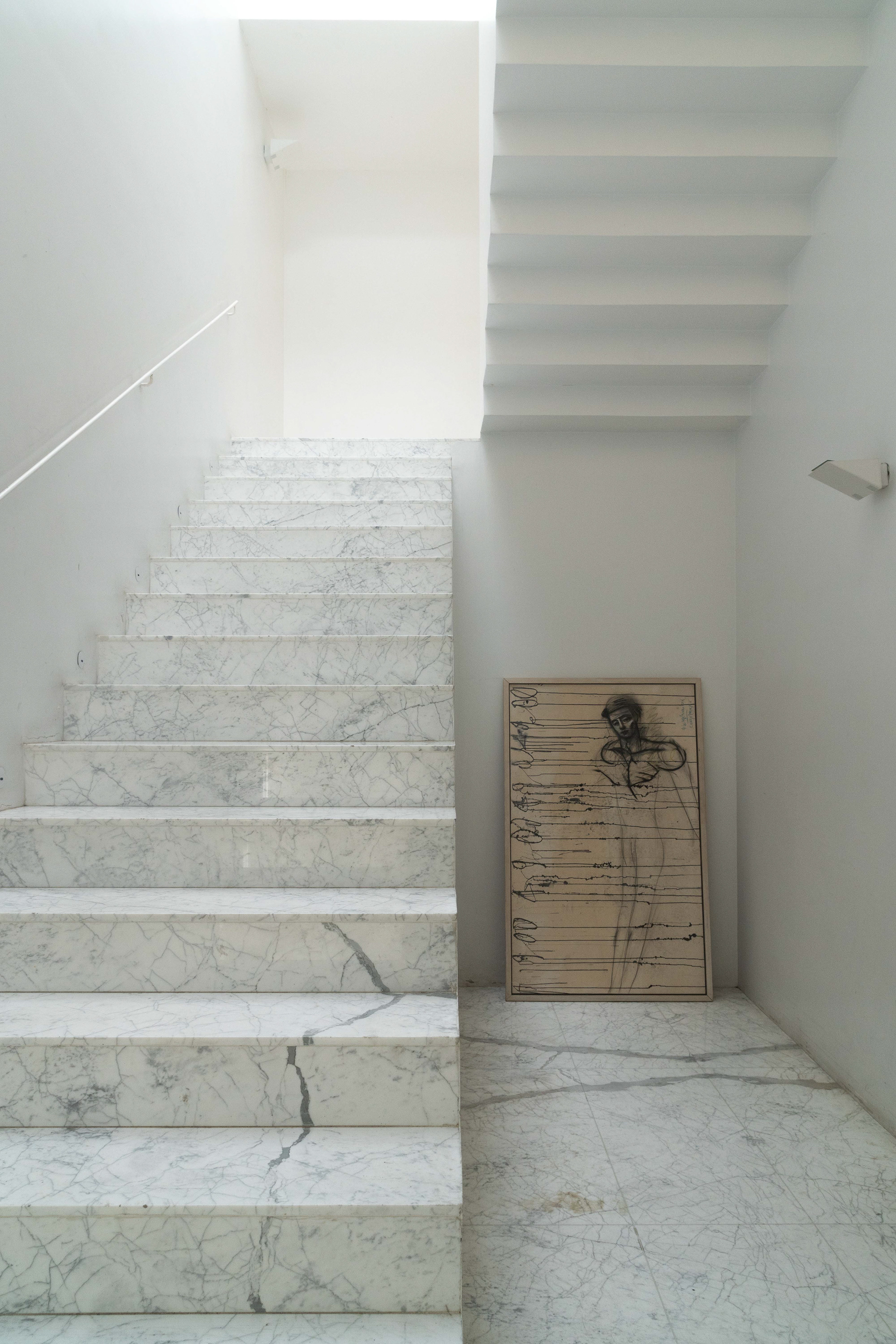 Casa Esquina | Fotografía-5