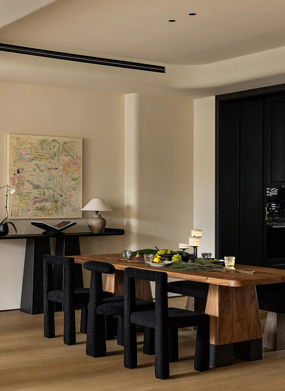 自然之栖丨中国重庆丨HDG地平线设计-88