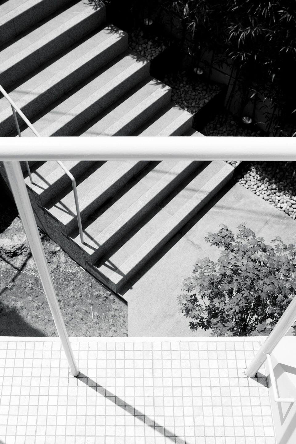 韩国 Jeo·Jip 餐厅-25