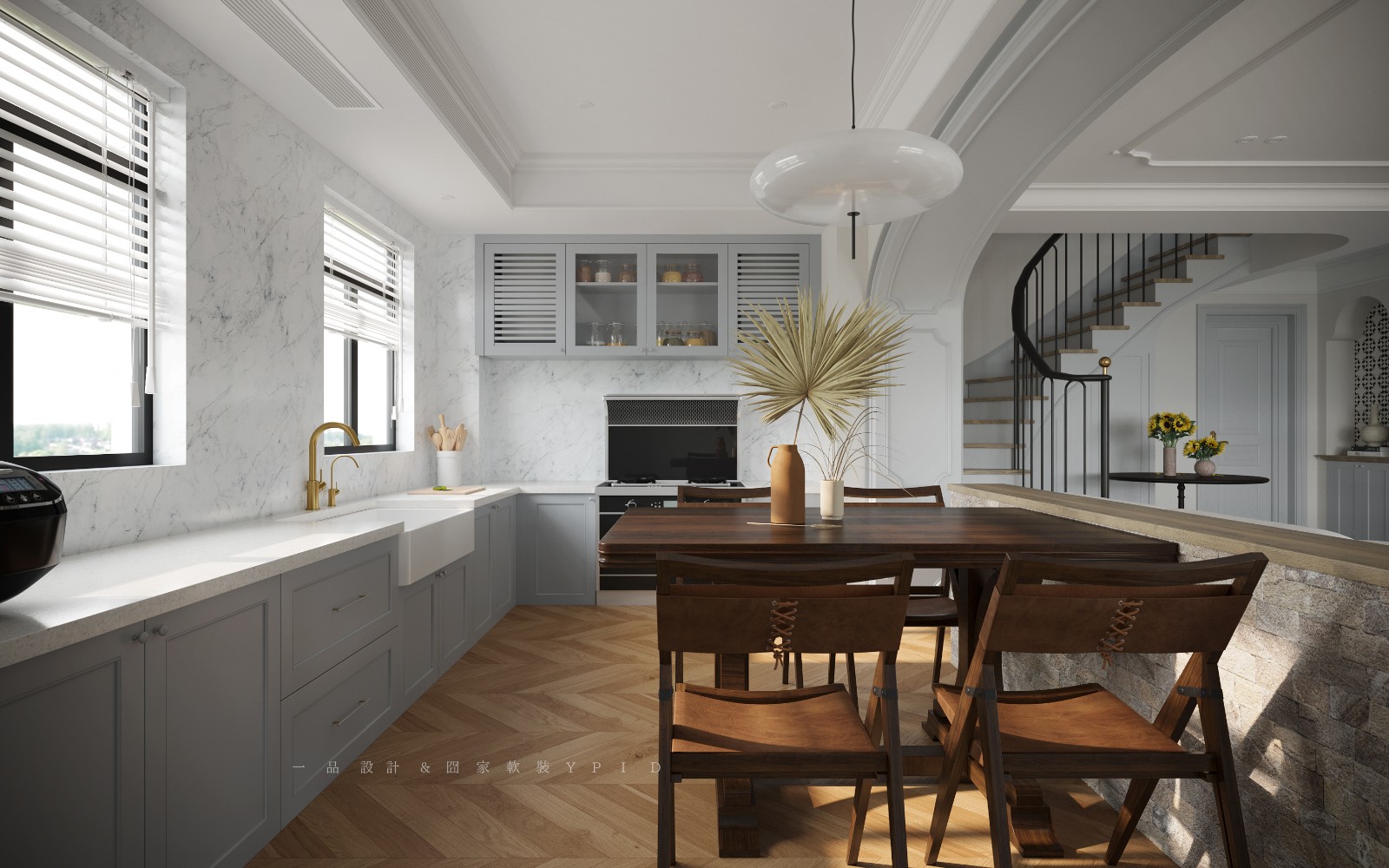 森林的湖第二季-12