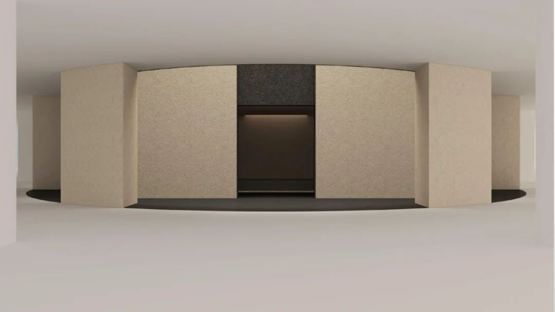 水裹·汤泉（杭州新天地店）丨中国杭州丨北京对角线设计-79