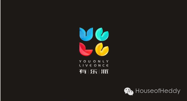 商业空间新案例 | 如何用色彩和主题打造年轻时髦娱乐新主张-10