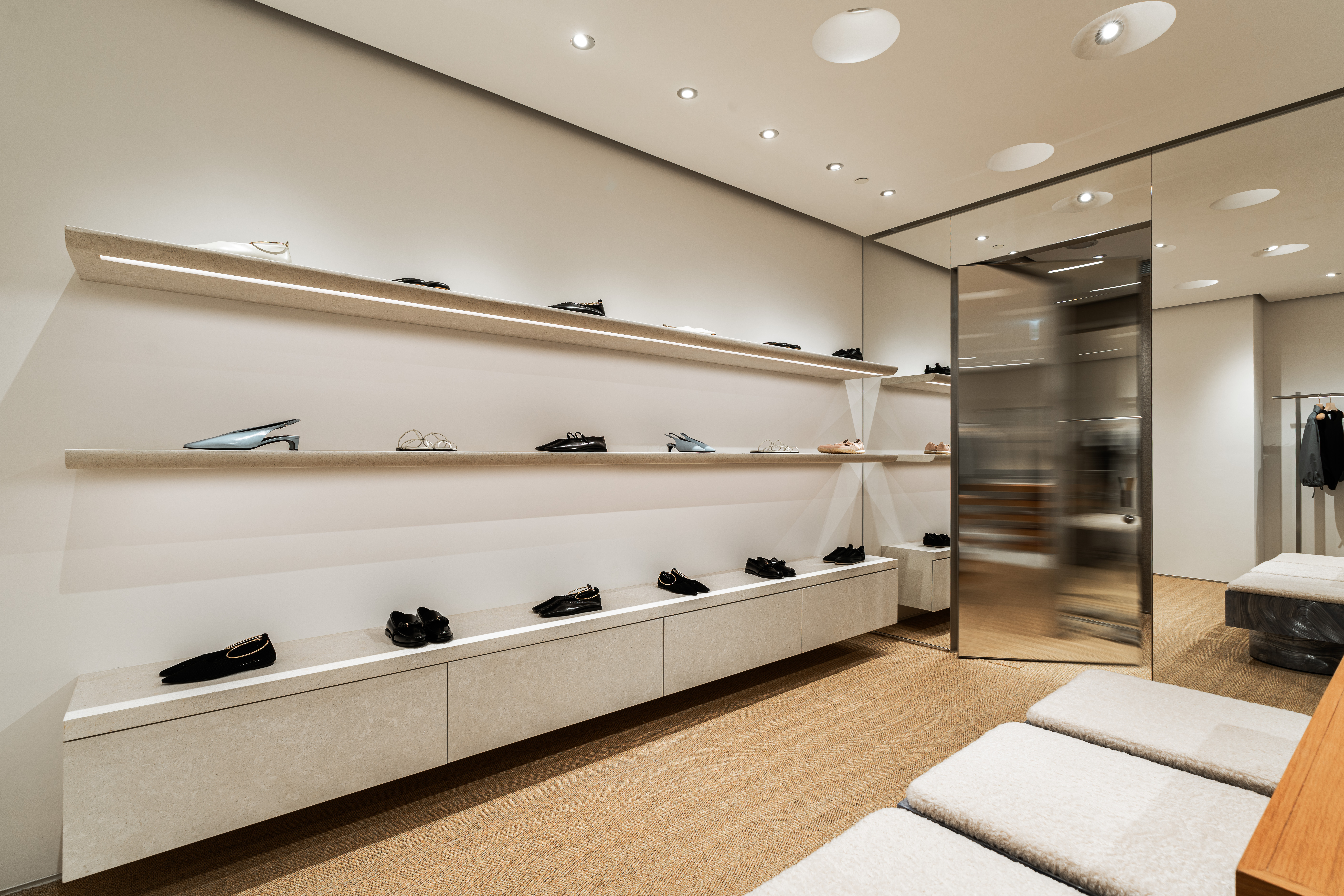Jill Sander 微風-18