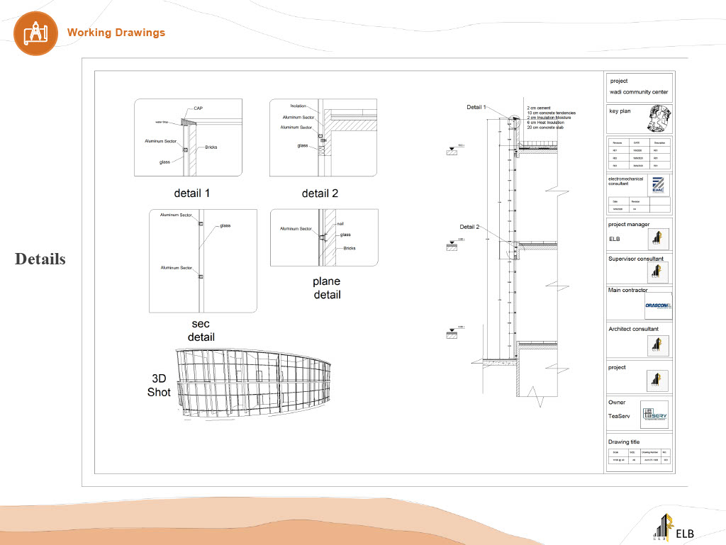 WADI Community Center-132