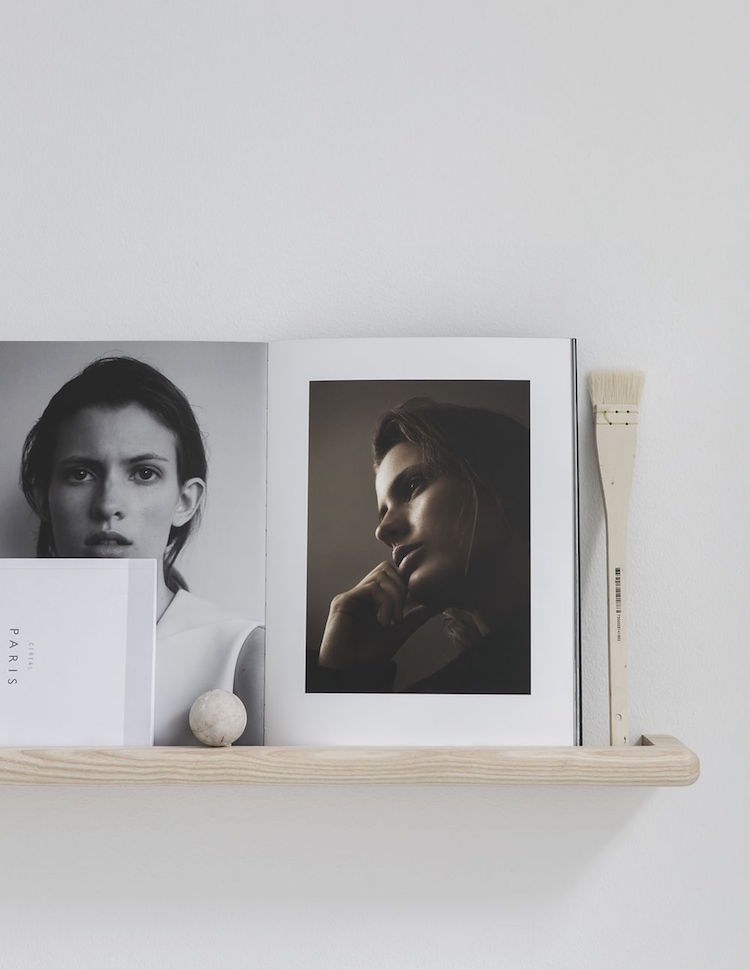 Ana Degenaar: Melo: Handcrafted Minimalism-5