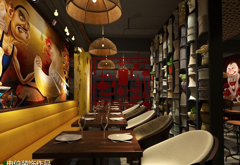 澳门亚苏厨房-13