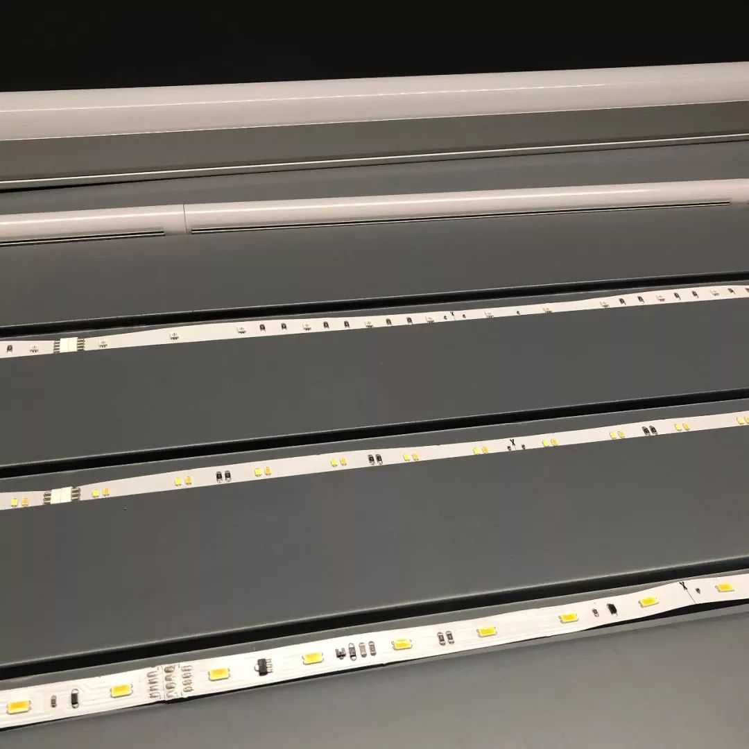 大师特训营揭秘 | 用最少灯光打造最佳效果-28