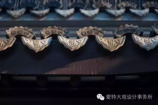 十亿桃花源 | 中国苏式园林的文化崛起-18