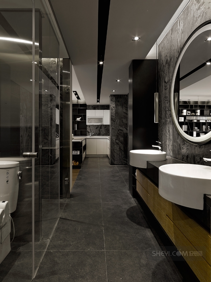 近境制作—深居对话-20