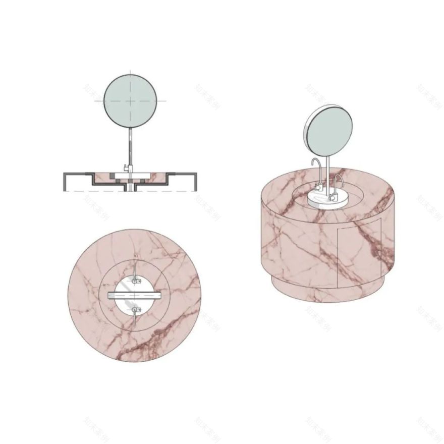 CHER'17 旗舰店丨乌克兰基辅丨TEMP Project-31