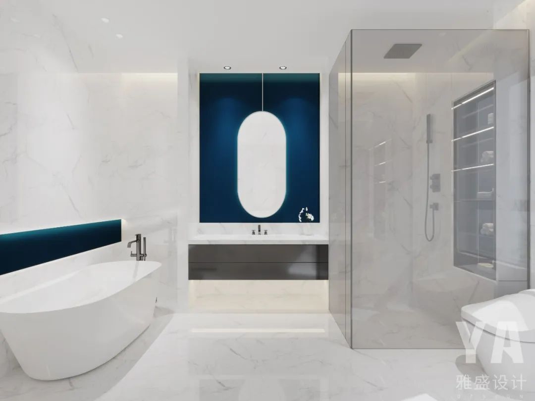 雅盛设计 | 五月，探索更美好的生活方式-22