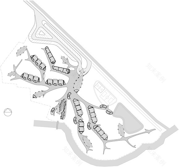 丨泰国清迈丨24H-43