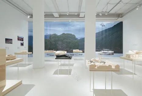 福州礼堂丨中国福州丨如恩-33