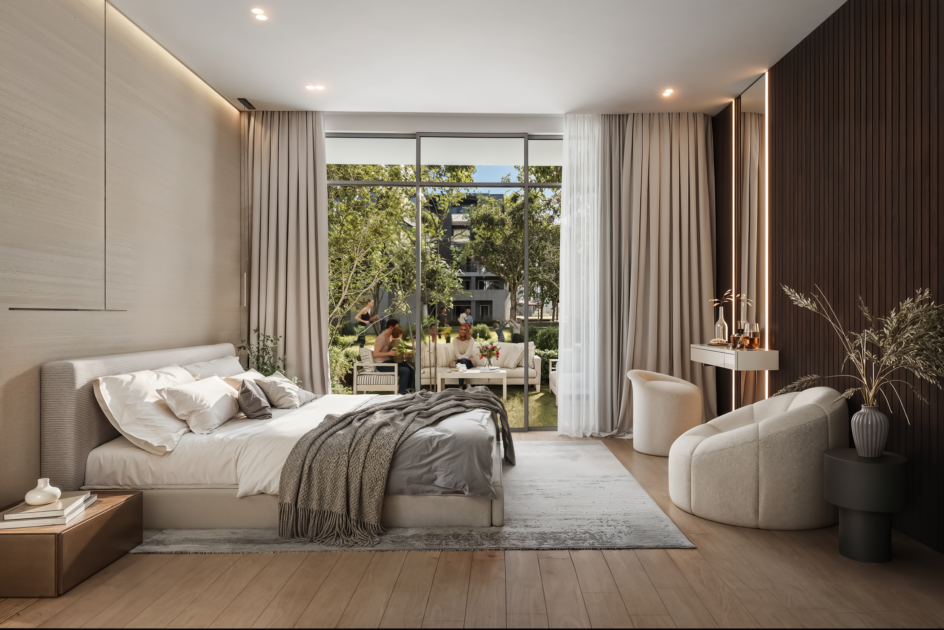 101 | ATTAL PORPERITIES | M6-5