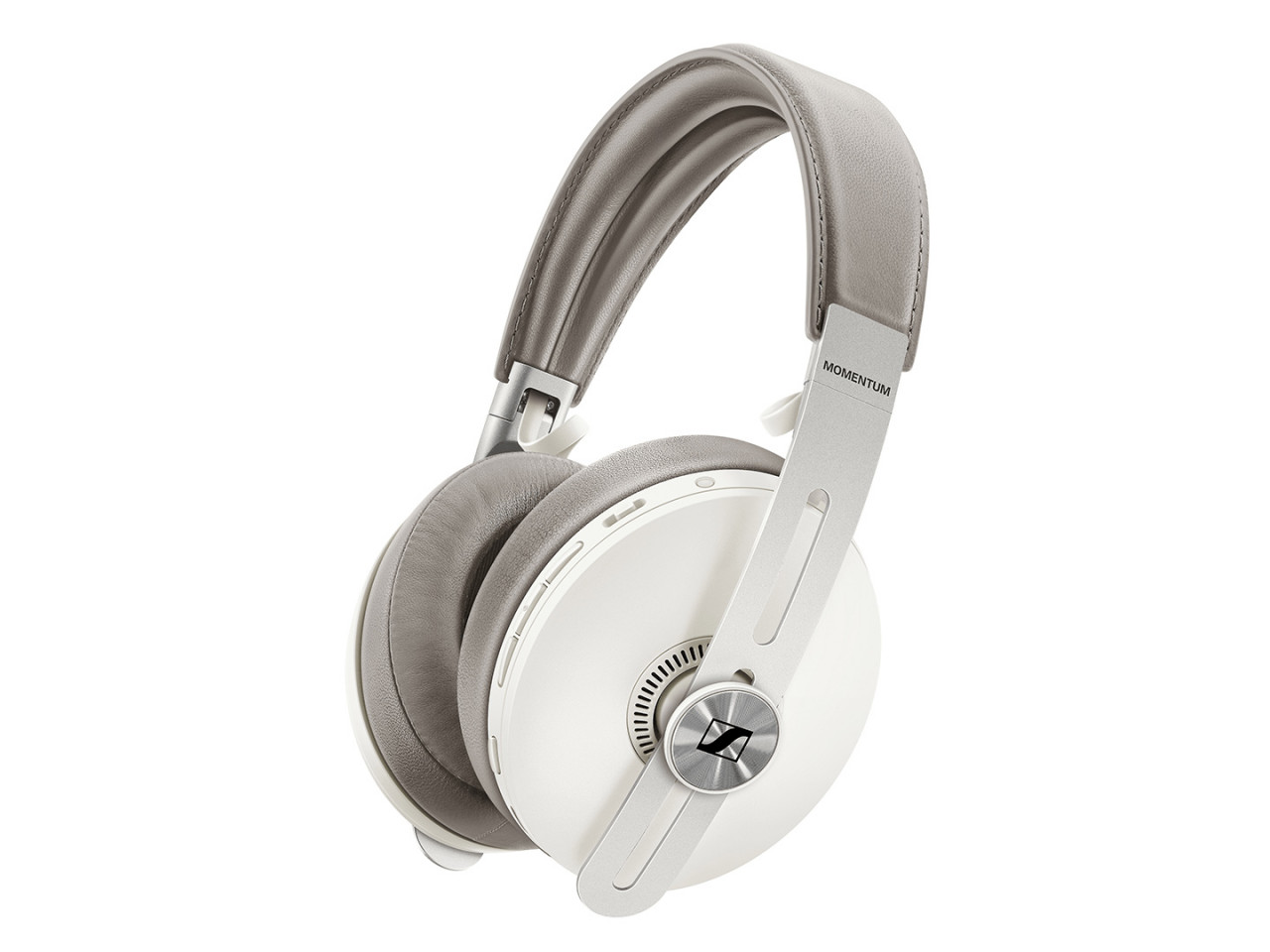 15 款奢华父亲节礼物,让爸爸的生活更美好-12